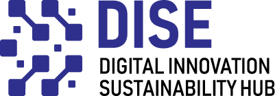 Logo von DISE