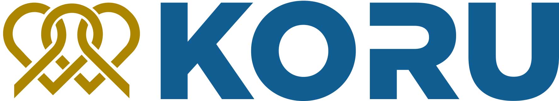 Logo von Koru Ankara Hospital
