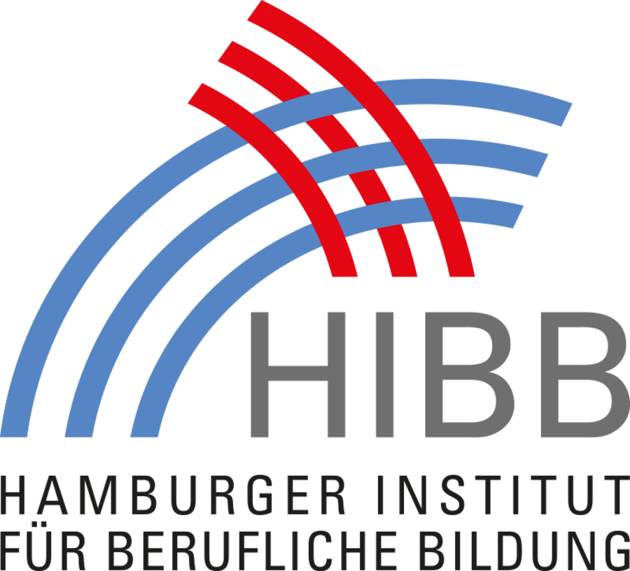 Logo von Hamburger Institut für Berufliche Bildung