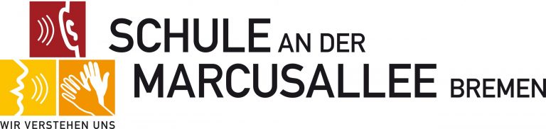Logo von Schule an der Marcusallee Bremen
