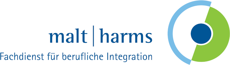 Logo von malt|harms