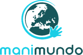 Logo von Manimundo