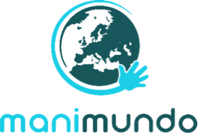 Logo von manimundo